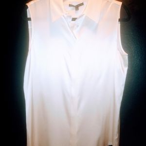 Antonia Melanie Blouse